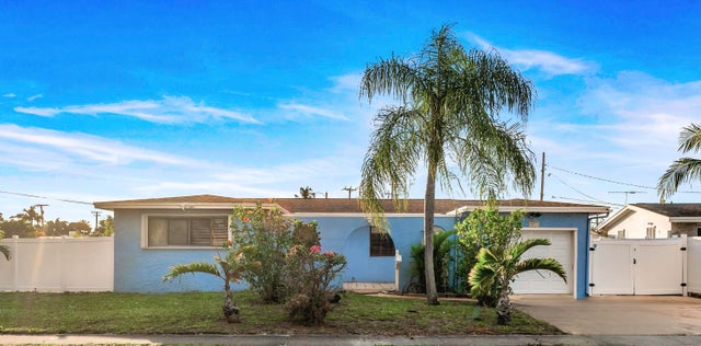 3 of 34 - 2041 Sw 35 Avenue, Fort Lauderdale, FL