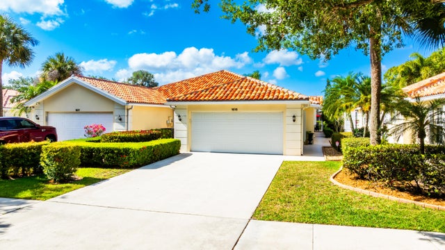 2 of 22 - 1615 Sw Meadowview Wy, Palm City, FL