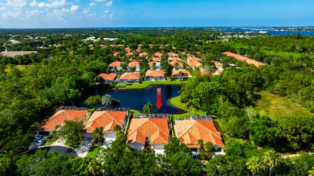 3 of 22 - 1615 Sw Meadowview Wy, Palm City, FL