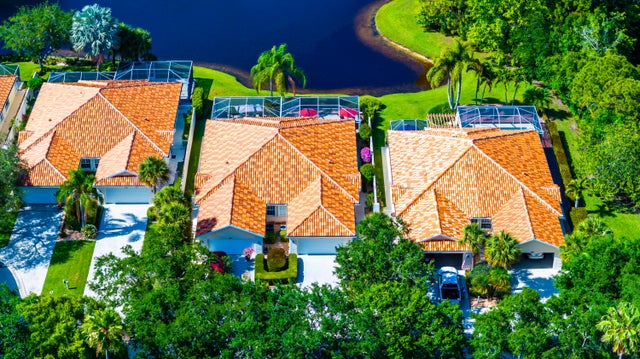 4 of 22 - 1615 Sw Meadowview Wy, Palm City, FL