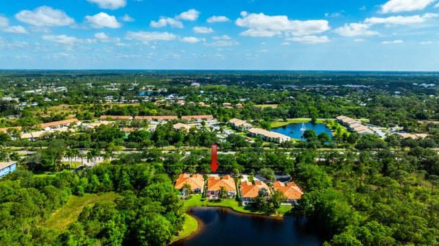 5 of 22 - 1615 Sw Meadowview Wy, Palm City, FL