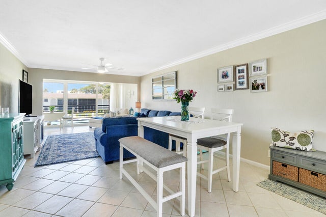 3 of 33 - 755 Saturn St #c203, Jupiter, FL