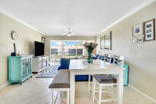 4 of 33 - 755 Saturn St #c203, Jupiter, FL
