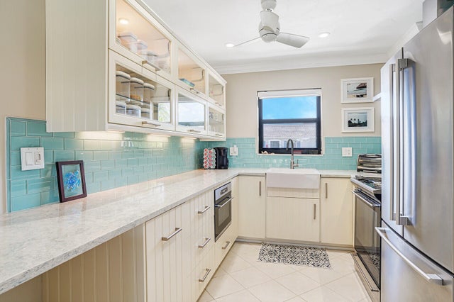 5 of 33 - 755 Saturn St #c203, Jupiter, FL