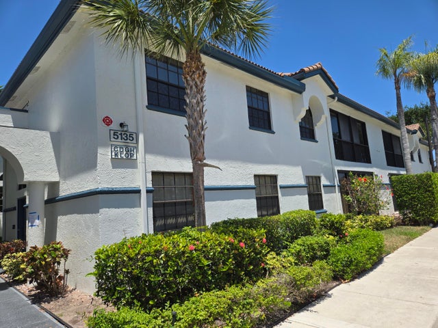1 of 71 - 5135 Floria Drive #g, Boynton Beach, FL