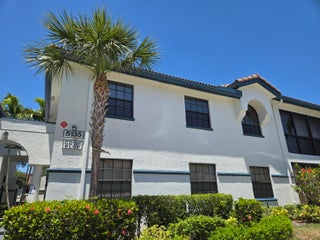 Photo of Listing #RX-11086237