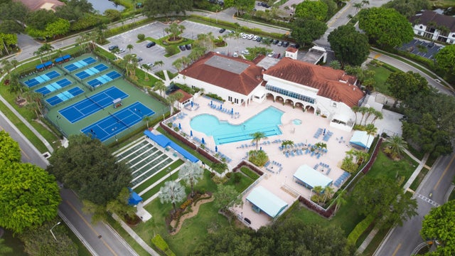 2 of 71 - 5135 Floria Drive #g, Boynton Beach, FL