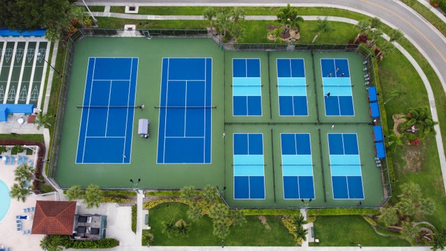 3 of 71 - 5135 Floria Drive #g, Boynton Beach, FL
