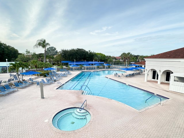 5 of 71 - 5135 Floria Drive #g, Boynton Beach, FL