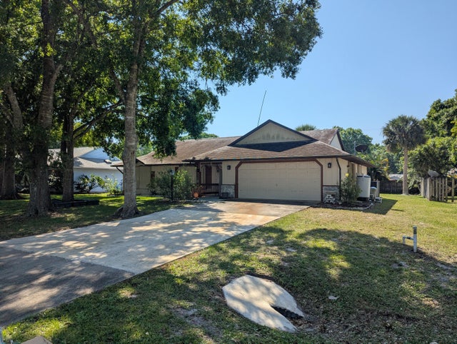 1 of 34 - 7903 Kenwood Road, Fort Pierce, FL