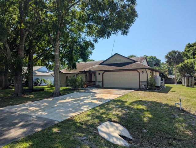 3 of 34 - 7903 Kenwood Road, Fort Pierce, FL