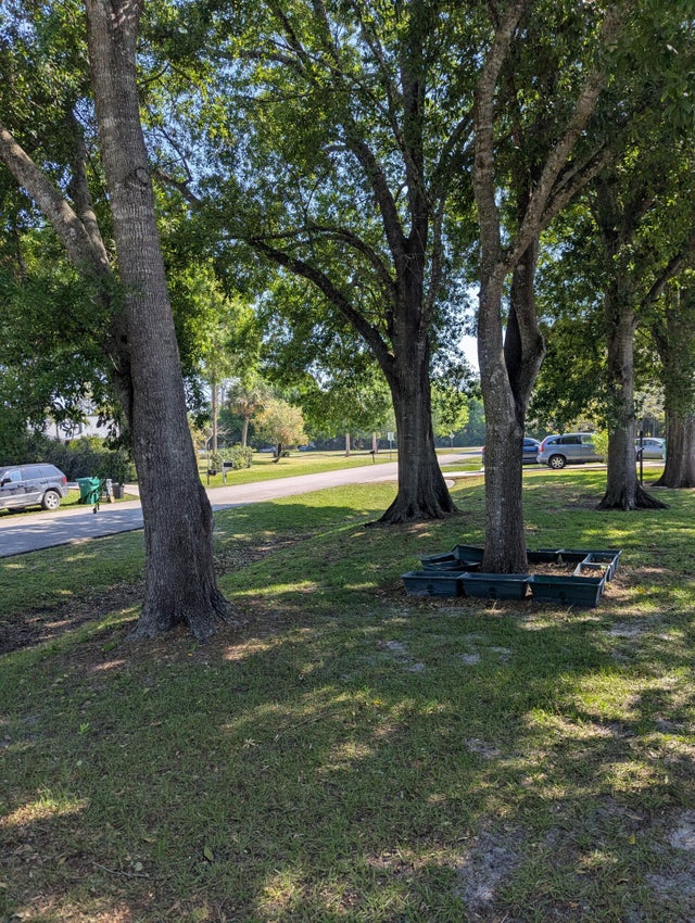 5 of 34 - 7903 Kenwood Road, Fort Pierce, FL