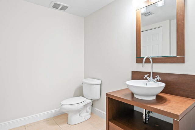 5 of 34 - 610 Clematis St #313, West Palm Beach, FL