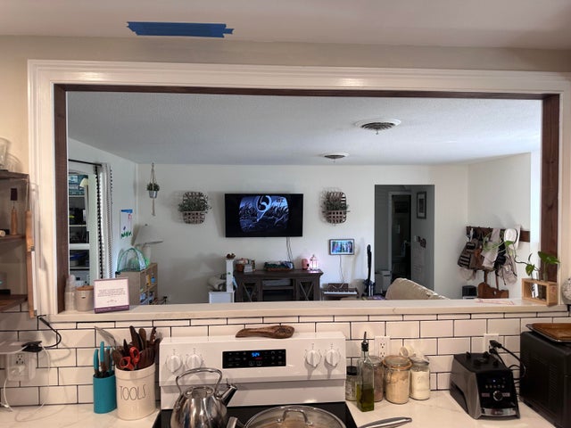 3 of 21 - 3817 Ne Melba Drive, Jensen Beach, FL