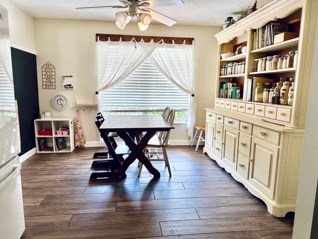 4 of 21 - 3817 Ne Melba Drive, Jensen Beach, FL