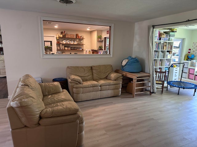 5 of 21 - 3817 Ne Melba Drive, Jensen Beach, FL