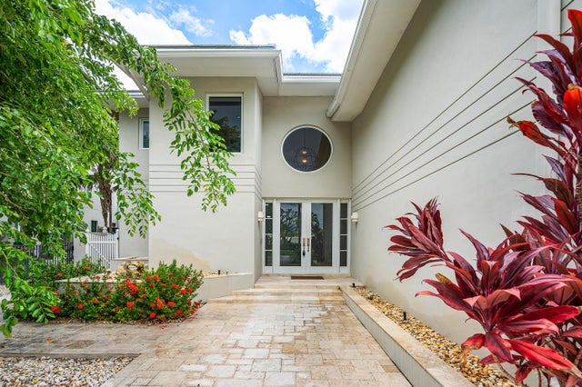 2 of 52 - 1906 Bay Drive, Pompano Beach, FL
