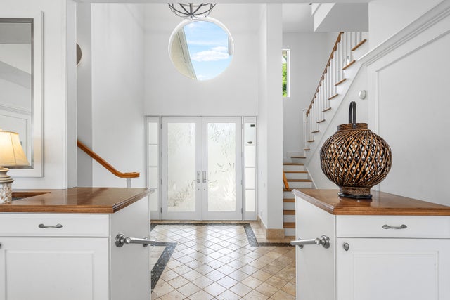 3 of 52 - 1906 Bay Drive, Pompano Beach, FL