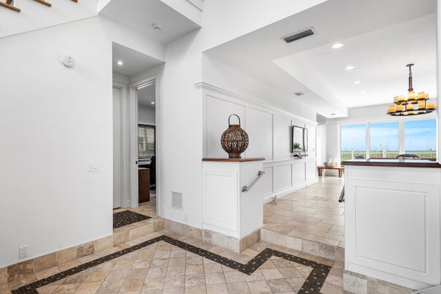4 of 52 - 1906 Bay Drive, Pompano Beach, FL