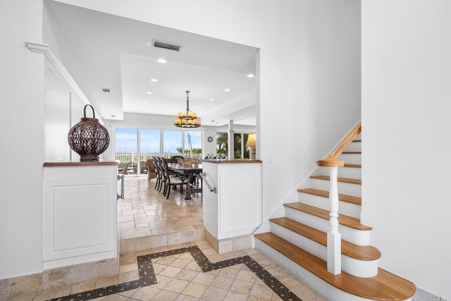5 of 52 - 1906 Bay Drive, Pompano Beach, FL