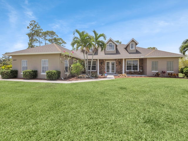 1 of 37 - 8465 Mandarin Blvd, Loxahatchee, FL