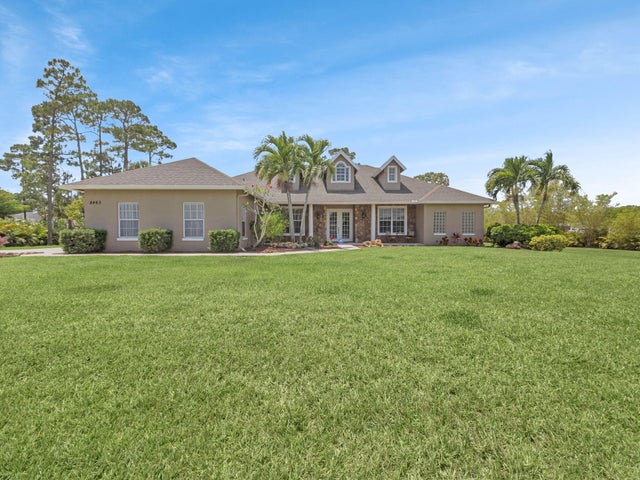 2 of 37 - 8465 Mandarin Blvd, Loxahatchee, FL