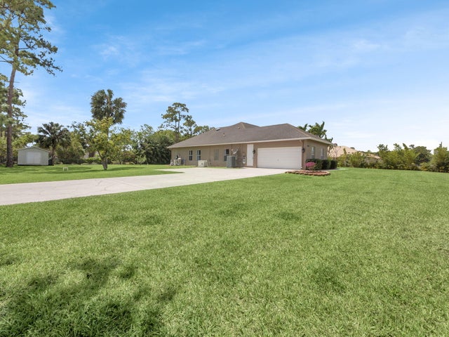 3 of 37 - 8465 Mandarin Blvd, Loxahatchee, FL