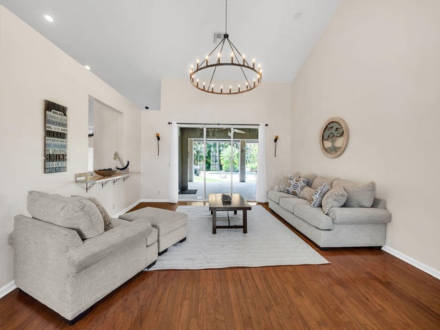 4 of 37 - 8465 Mandarin Blvd, Loxahatchee, FL