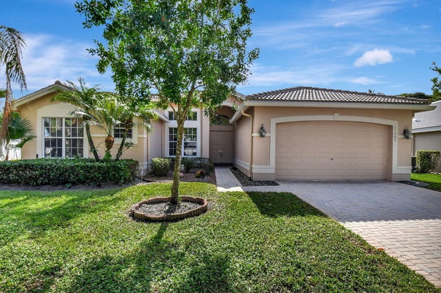 1 of 59 - 11262 Barca Boulevard, Boynton Beach, FL