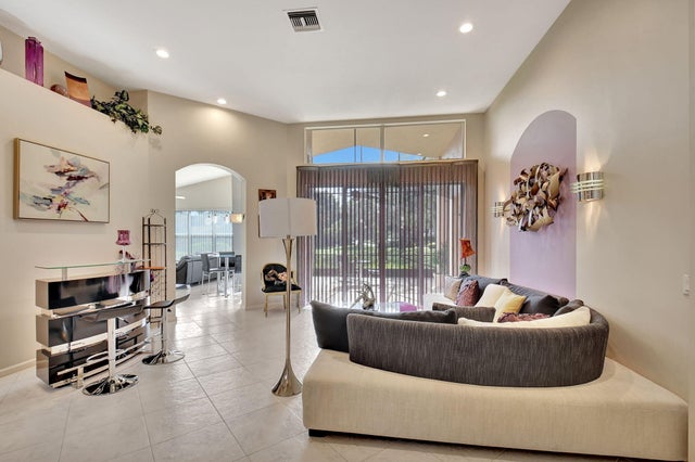 2 of 59 - 11262 Barca Boulevard, Boynton Beach, FL