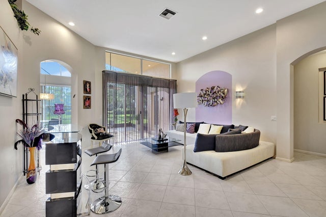 3 of 59 - 11262 Barca Boulevard, Boynton Beach, FL