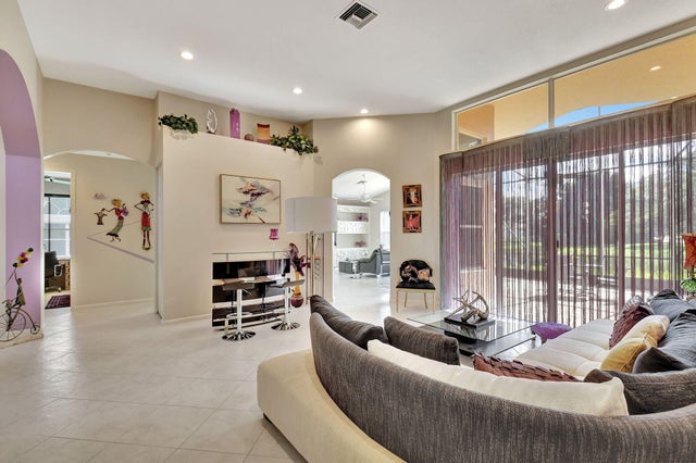 4 of 59 - 11262 Barca Boulevard, Boynton Beach, FL