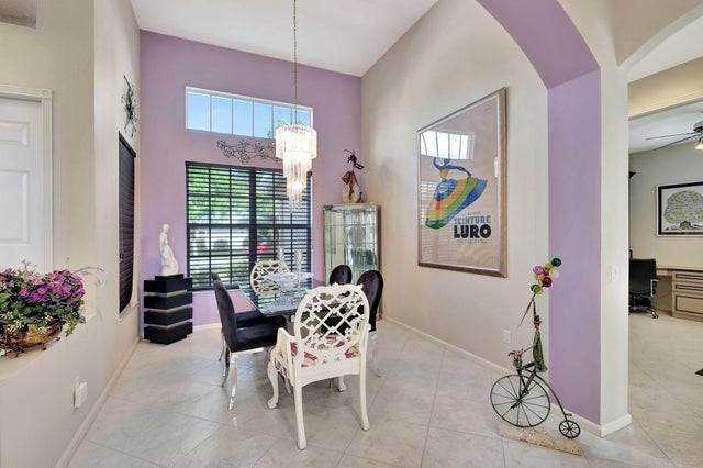 5 of 59 - 11262 Barca Boulevard, Boynton Beach, FL