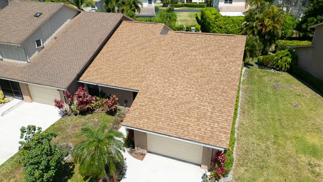 2 of 26 - 11909 Donlin Drive, Wellington, FL