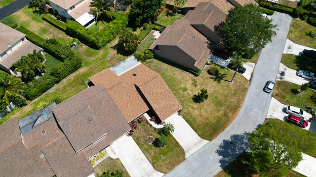 3 of 26 - 11909 Donlin Drive, Wellington, FL