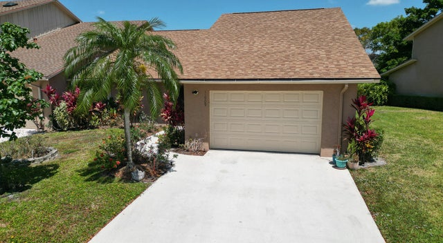4 of 26 - 11909 Donlin Drive, Wellington, FL