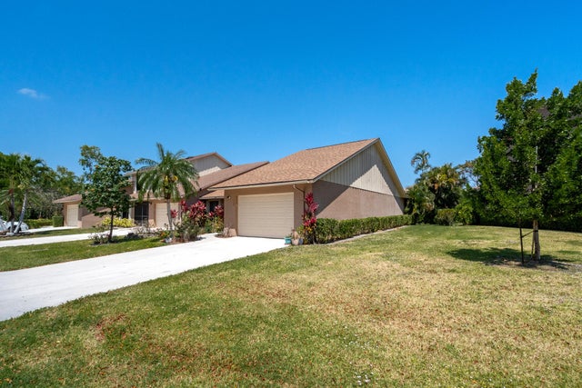 5 of 26 - 11909 Donlin Drive, Wellington, FL