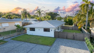 Photo of Listing #RX-11086304