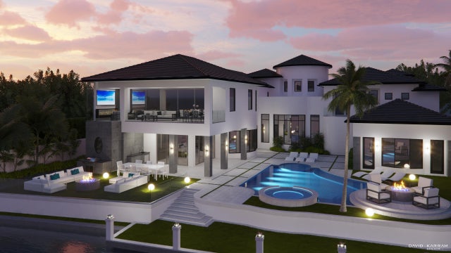 1 of 21 - 419 E Coconut Palm Road, Boca Raton, FL