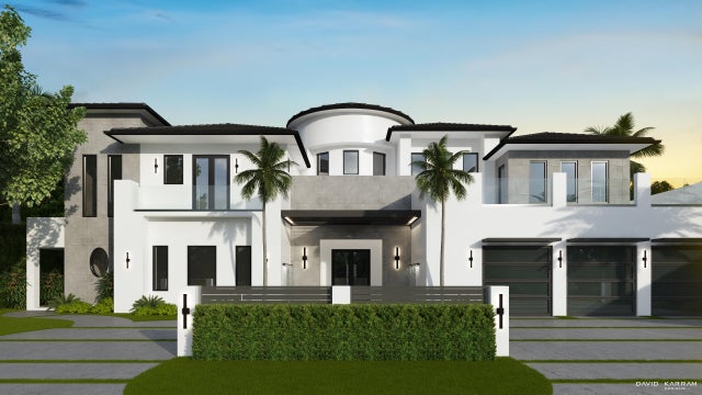 2 of 21 - 419 E Coconut Palm Road, Boca Raton, FL