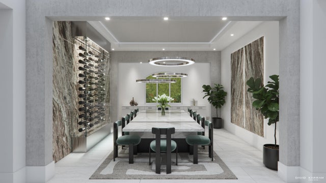 3 of 21 - 419 E Coconut Palm Road, Boca Raton, FL