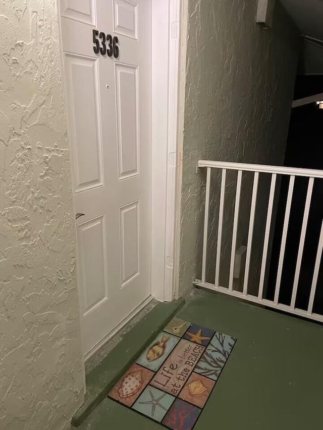 1 of 18 - 2400 S Ocean Dr Drive #apt 5336, Fort Pierce, FL