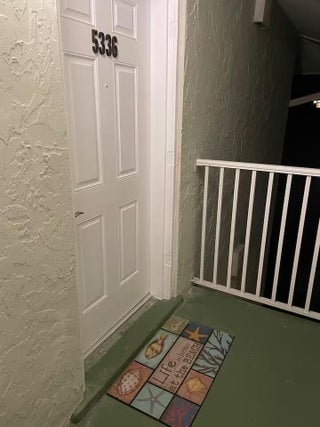 Photo of Listing #RX-11086314