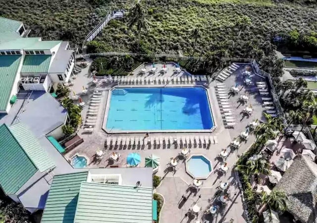 2 of 18 - 2400 S Ocean Dr Drive #apt 5336, Fort Pierce, FL