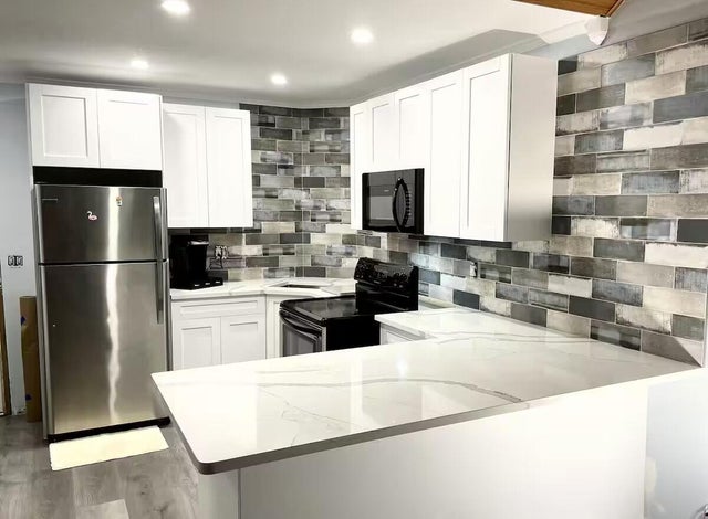4 of 18 - 2400 S Ocean Dr Drive #apt 5336, Fort Pierce, FL