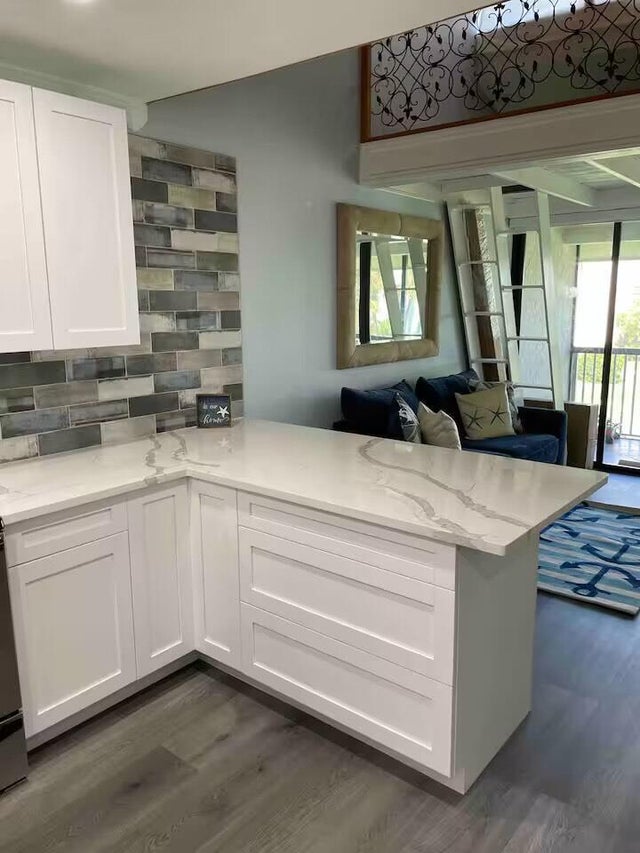 5 of 18 - 2400 S Ocean Dr Drive #apt 5336, Fort Pierce, FL
