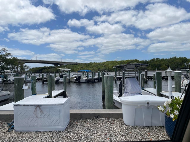 1 of 20 - 3500 S Kanner Highway #132, Stuart, FL
