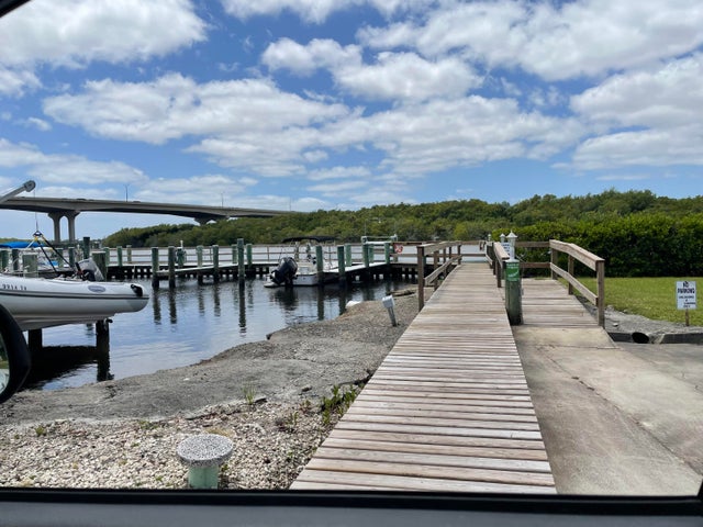 2 of 20 - 3500 S Kanner Highway #132, Stuart, FL