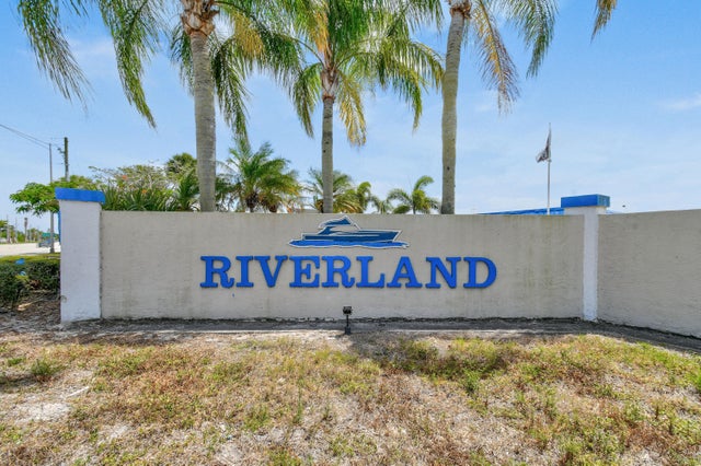 3 of 20 - 3500 S Kanner Highway #132, Stuart, FL