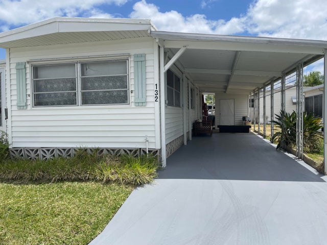 4 of 20 - 3500 S Kanner Highway #132, Stuart, FL